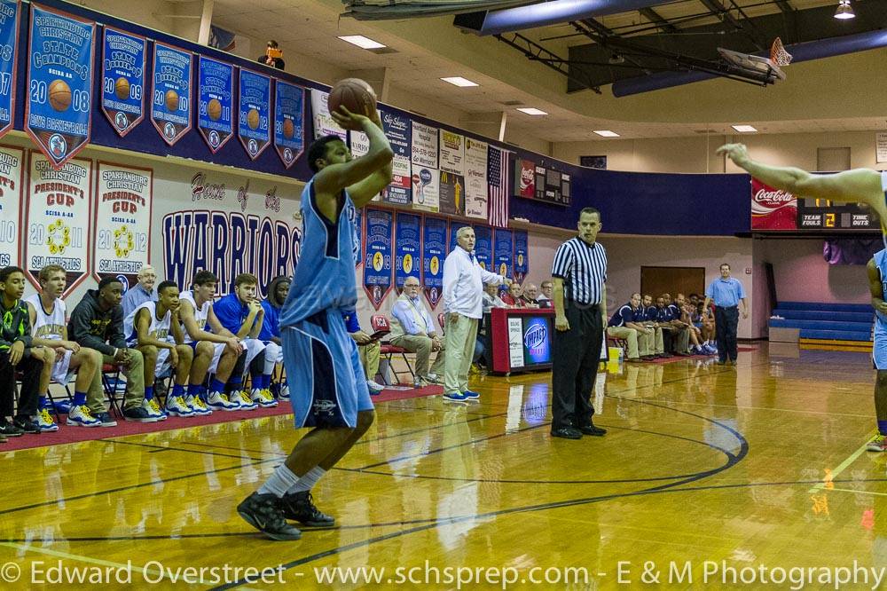 DHS Boys BB vs Wren -48.jpg